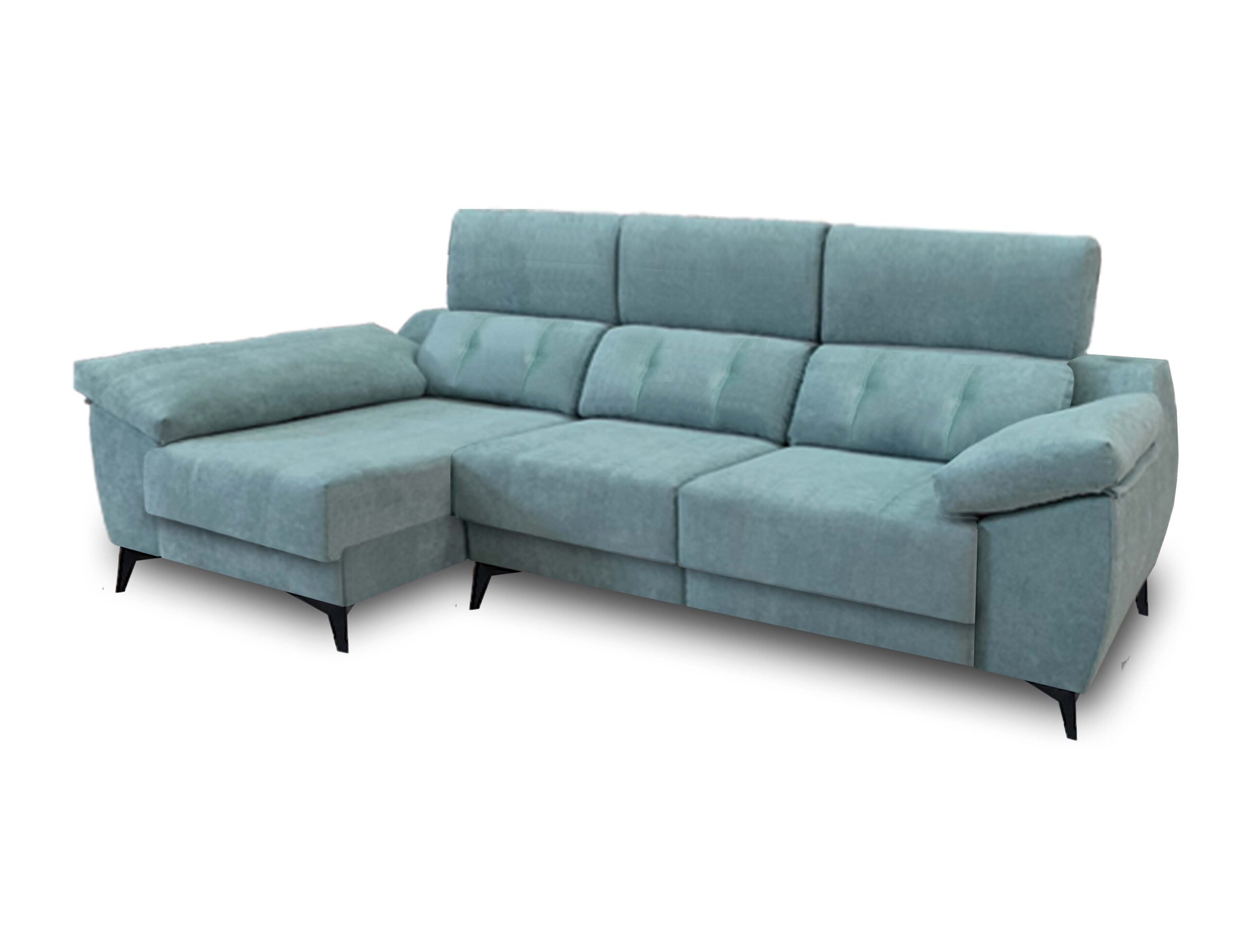 Sofá MONTSE - Imagen 2