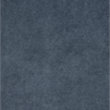 BLUE AZUL