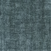 LYON AZUL CIELO