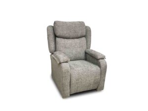 RELAX MEMORY APERTURA MANUAL (Largo 83 x Alto 110 x Fondo 94/163) ±