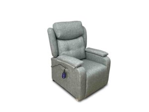 RELAX MEMORY MOTORIZADO (Largo 83 x Alto 110 x Fondo 94/163) ±