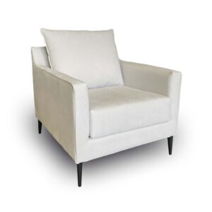 Sillón NIZA
