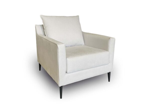 Sillón NIZA